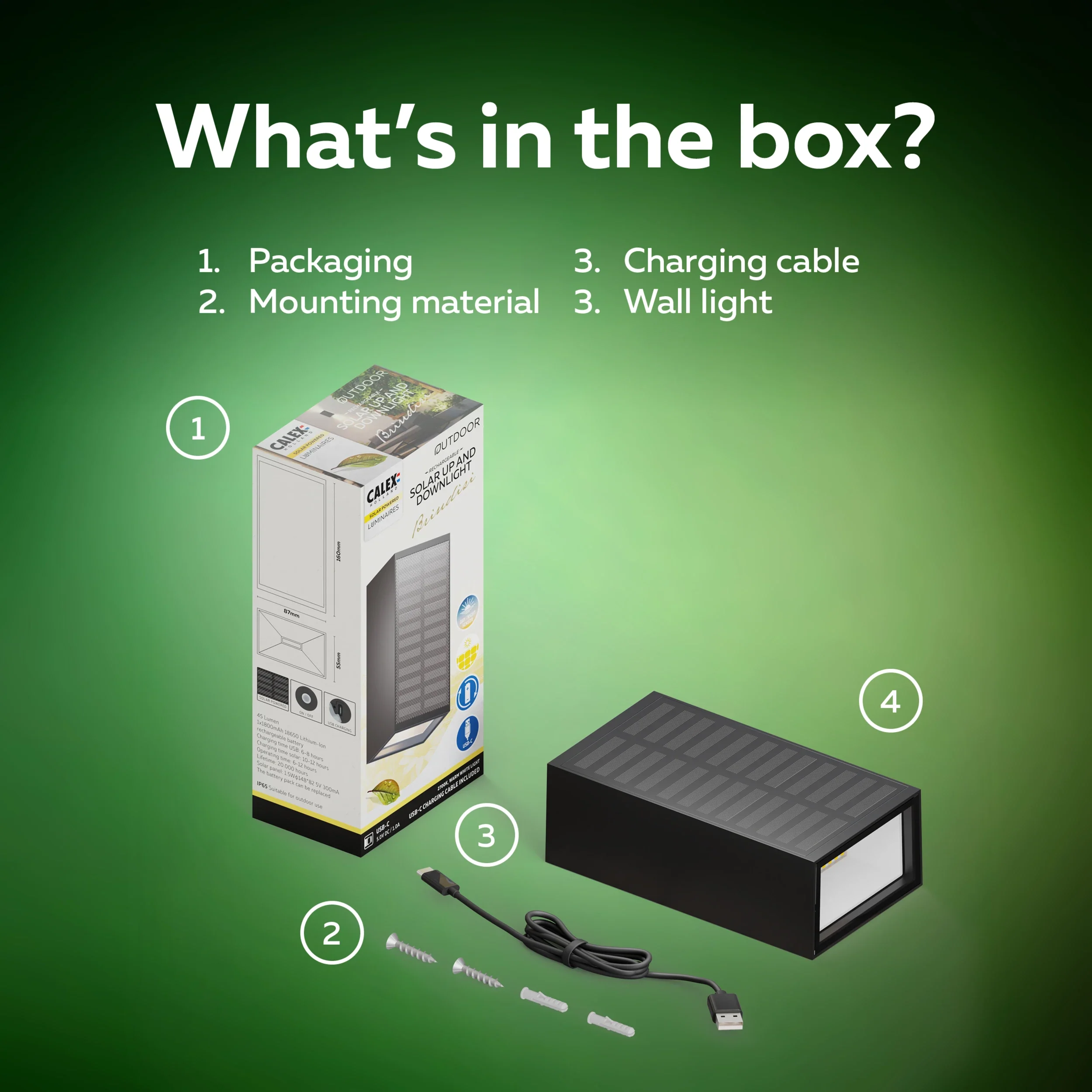 Product image 9