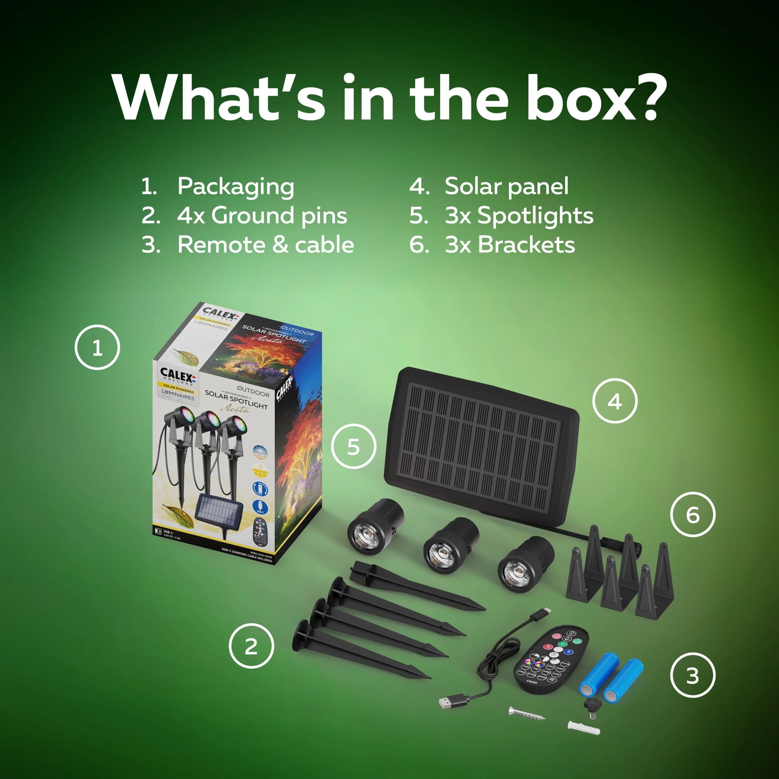 Product image 10