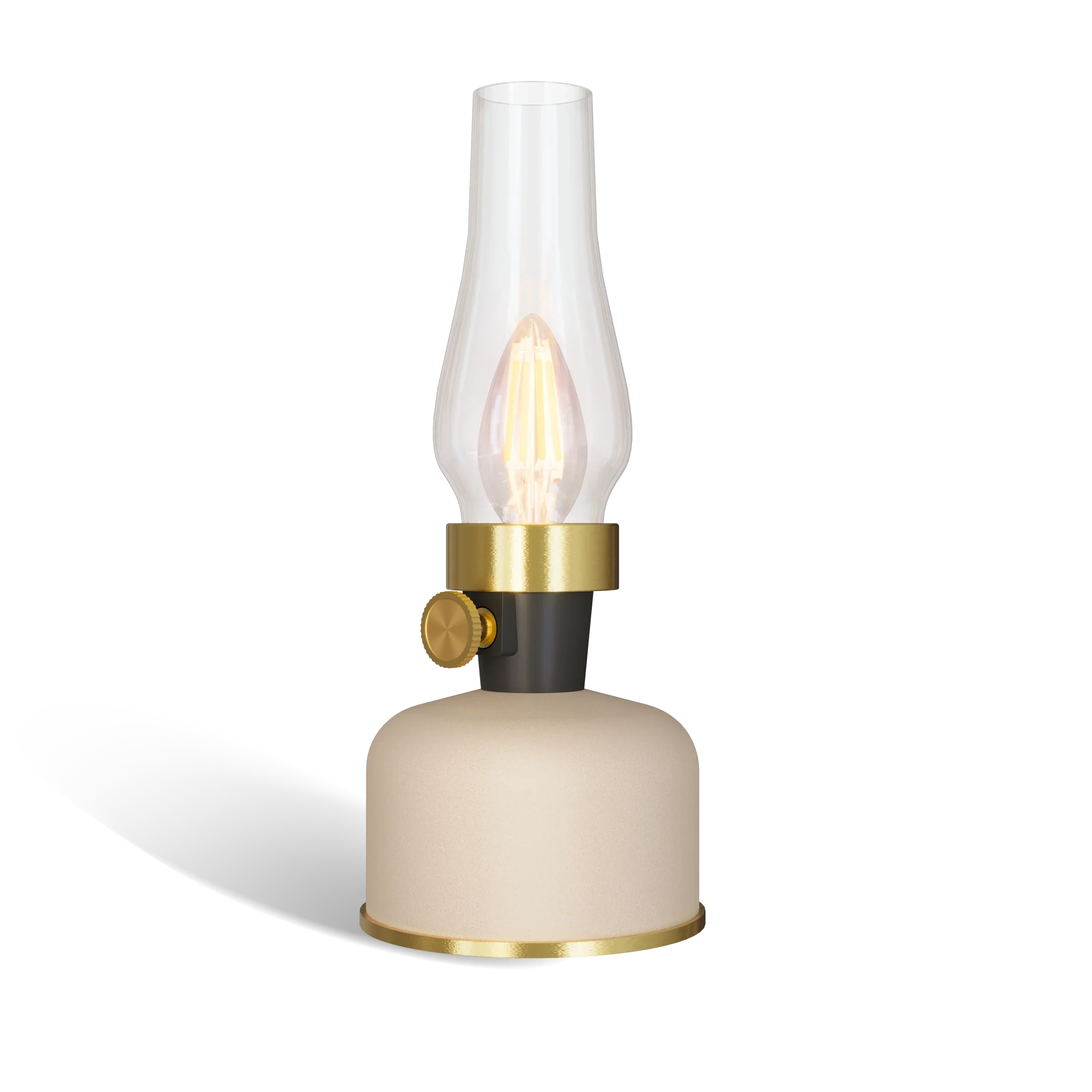 Luminaires