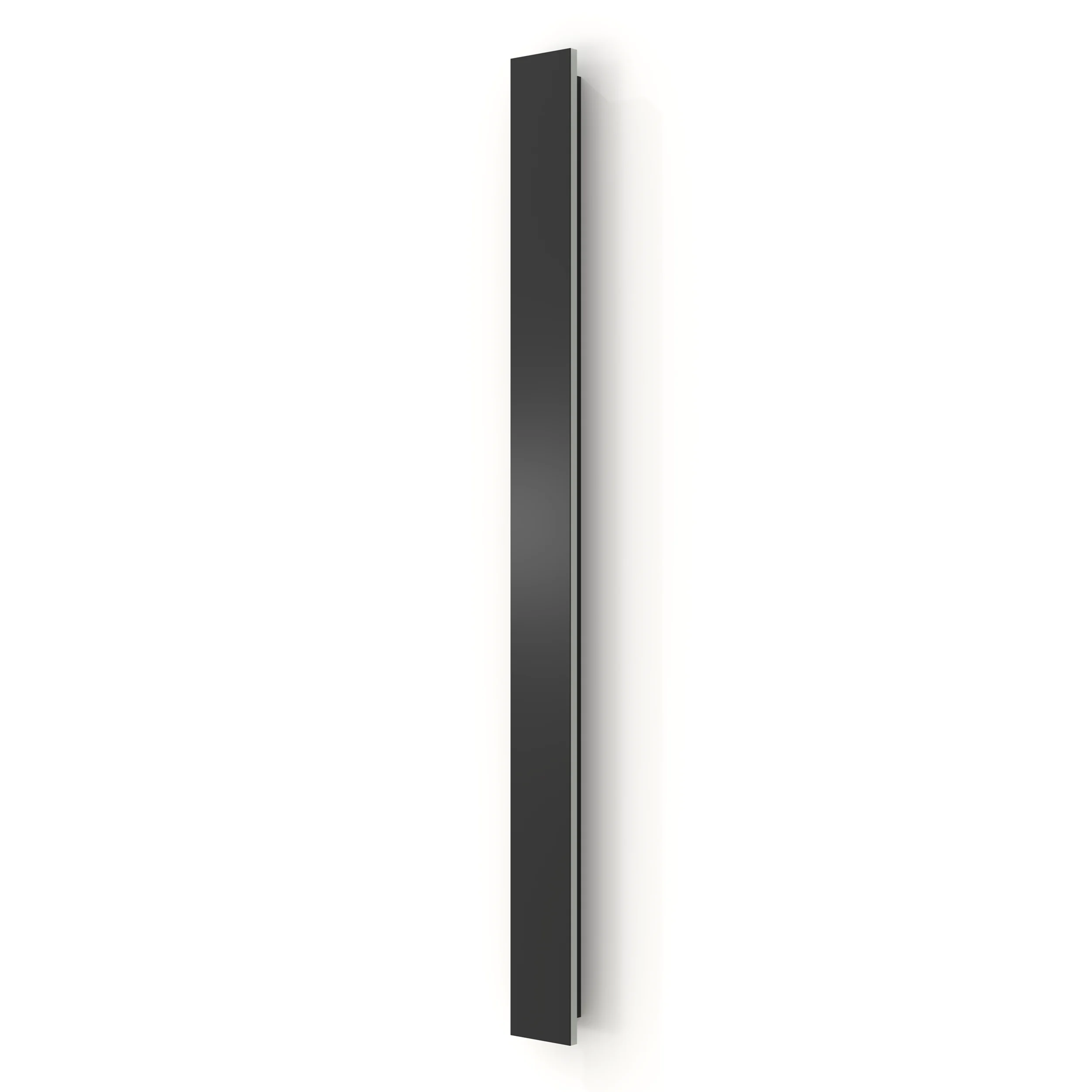 New Products - Slider Home Page
