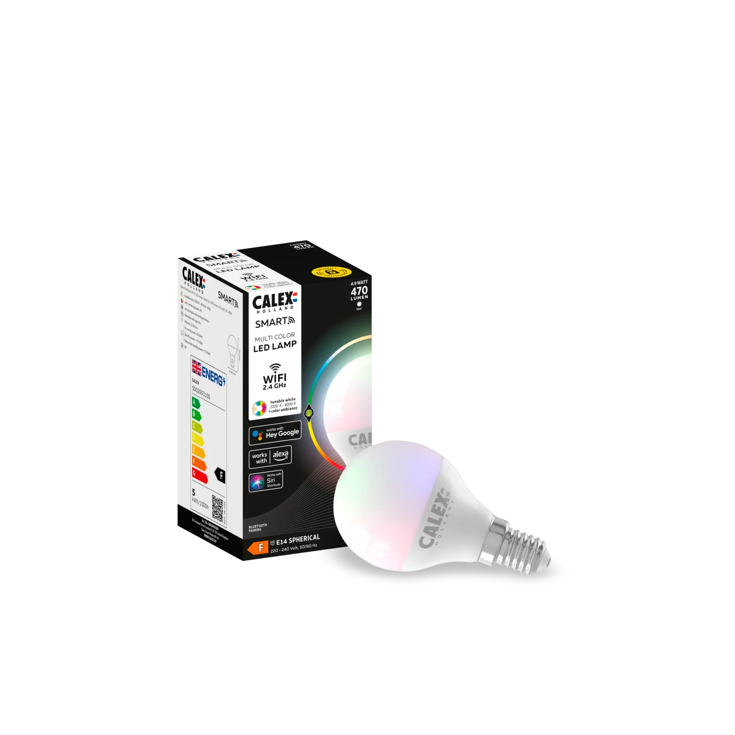 Product image 3