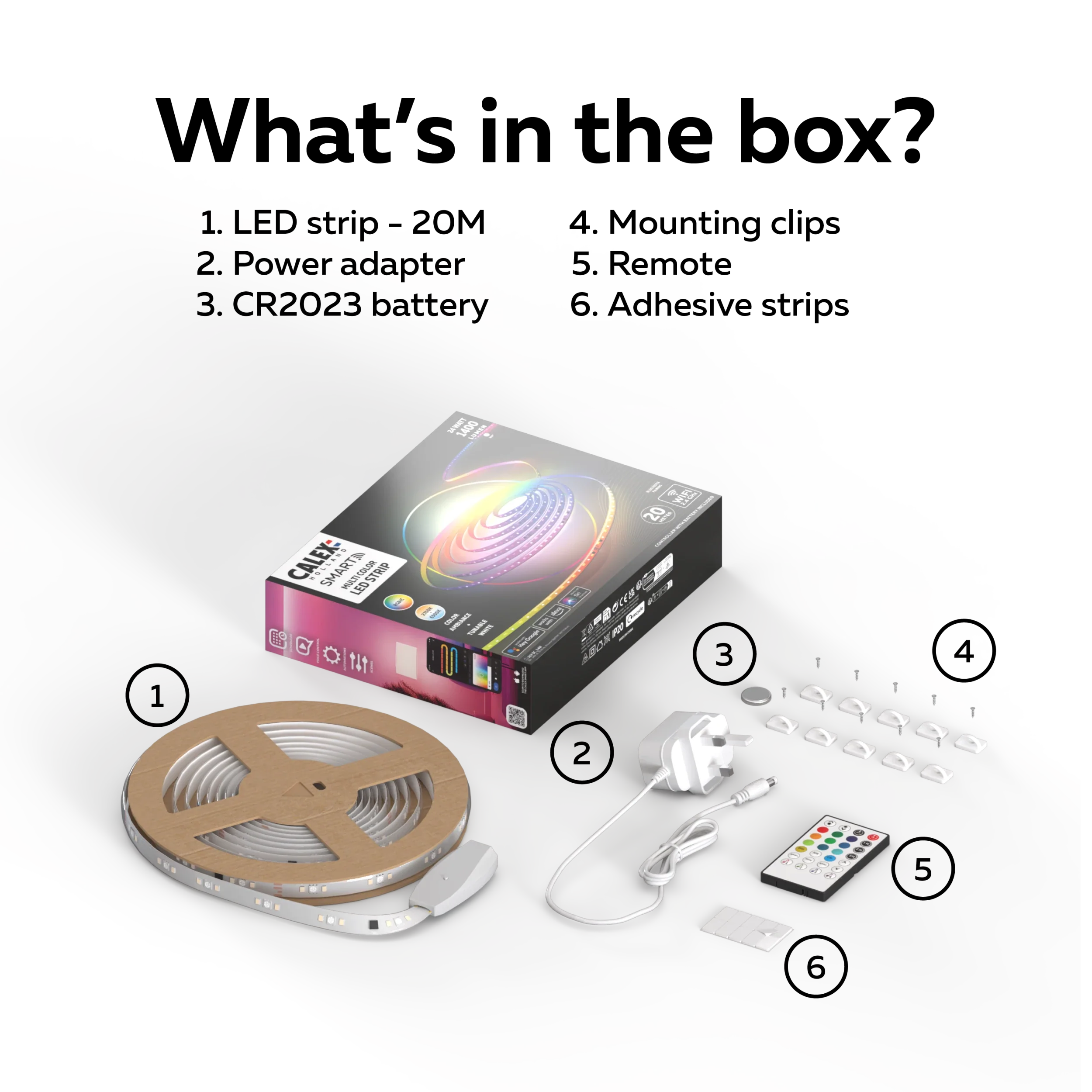 Product image 7