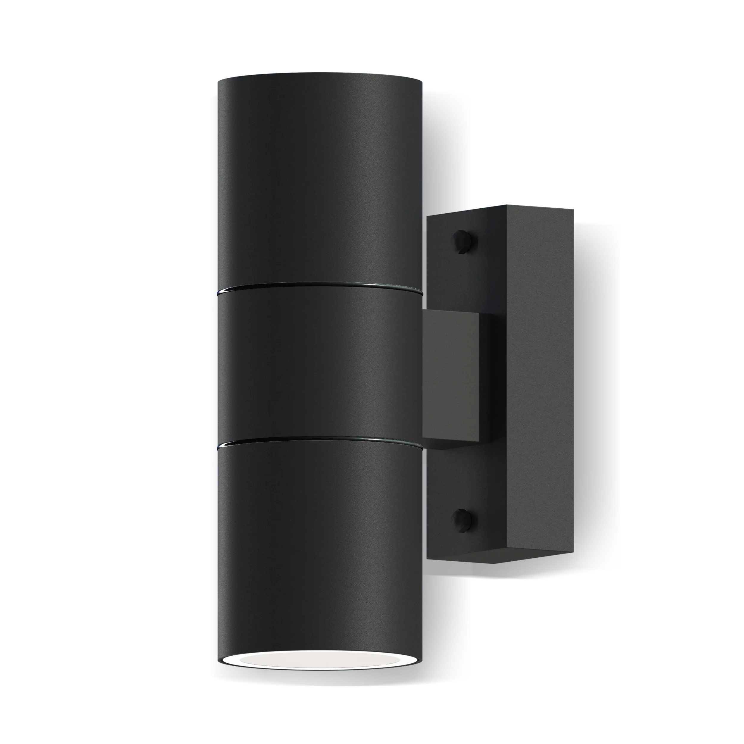 Outdoor Wall Lights